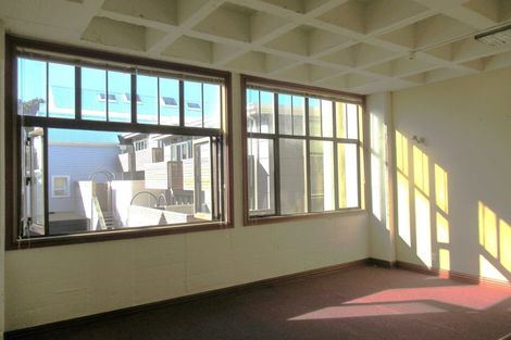 Photo of property in Pirie Street Townhouses, 28/35 Pirie Street, Mount Victoria, Wellington, 6011