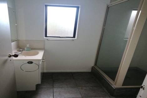 Photo of property in 12a Lawson Place, Hairini, Tauranga, 3112