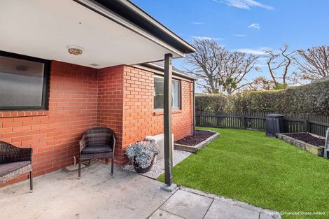 Photo of property in Liffey Village, 29/28 James Street, Lincoln, 7608