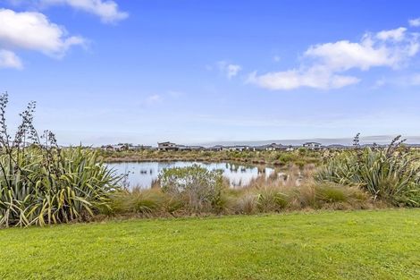 Photo of property in 6 Inaka Street, Lincoln, 7608