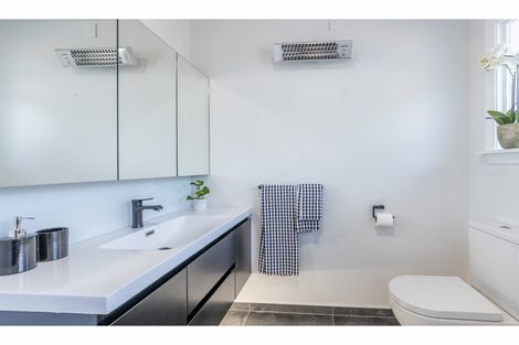 Photo of property in 57 Highsted Road, Bishopdale, Christchurch, 8053