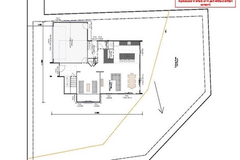 Photo of property in 39 Mahana Way, Pyes Pa, Tauranga, 3112