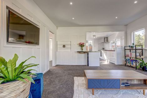 Photo of property in 13 John Street, Titahi Bay, Porirua, 5022