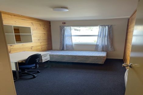 Photo of property in Drummond Street Flats, 5/19 Drummond Street, Mount Cook, Wellington, 6021