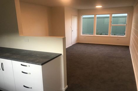 Photo of property in 95 Grove Street, The Wood, Nelson, 7010