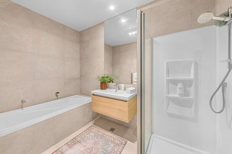 Photo of property in 38 Oyster Drive, Whenuapai, Auckland, 0618