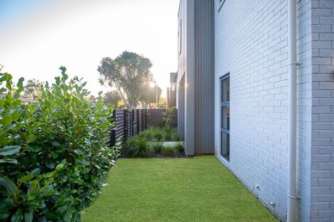 Photo of property in 6/17 Glen Lynne Avenue, Queenwood, Hamilton, 3210