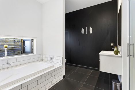 Photo of property in 86a Leithfield Road, Leithfield, Amberley, 7481