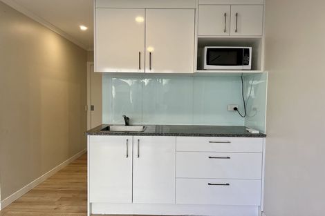 Photo of property in 55 Arrowsmith Drive, Flat Bush, Auckland, 2019