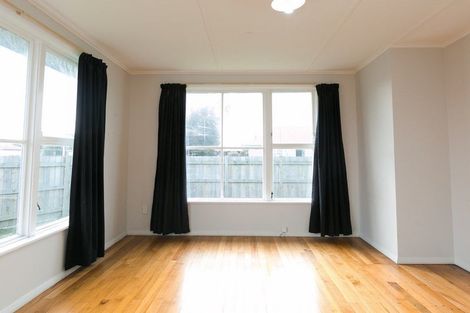 Photo of property in 39 Tyne Street, Roslyn, Dunedin, 9010