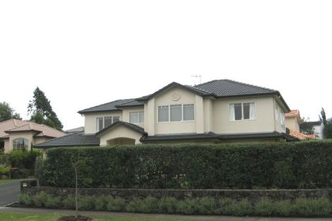 Photo of property in 28 Mount Taylor Drive, Glendowie, Auckland, 1071