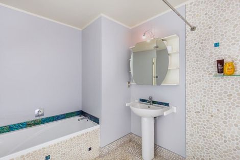 Photo of property in 512 Whareroa Road, Kuratau, Turangi, 3381