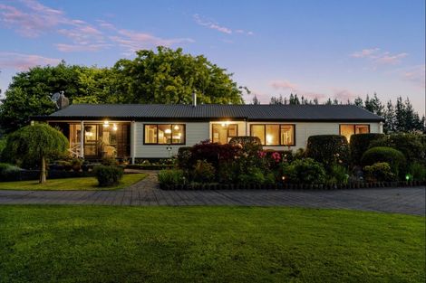 Photo of property in 284 Crawford Road, Minden, Tauranga, 3171