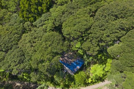 Photo of property in 27a Whaanga Road, Raglan, 3297