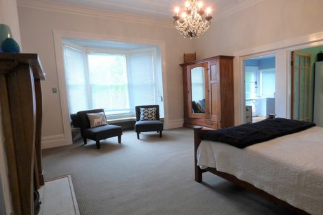 Photo of property in 65 Wymer Road, Glenbrook, Waiuku, 2681