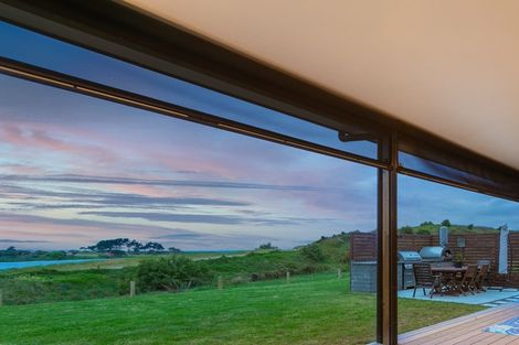 Photo of property in 140b Thornton Hall Road, Thornton, Whakatane, 3194