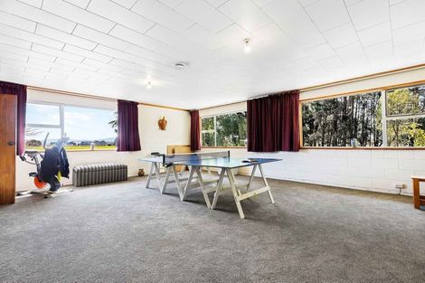 Photo of property in 344 Lineside Road, Flaxton, Kaiapoi, 7691