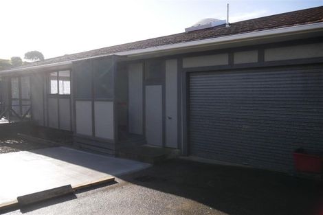 Photo of property in 7 Eureka Place, Parahaki, Whangarei, 0112