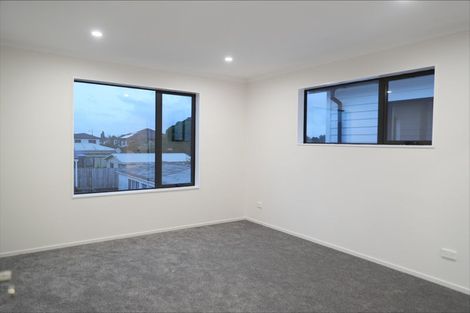 Photo of property in 5b George Street, Papakura, 2110