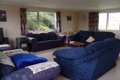 Photo of property in 332 Te Rahu Road, Te Awamutu, 3800