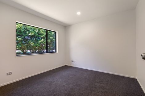 Photo of property in 5b Alpers Ridge, Leamington, Cambridge, 3432