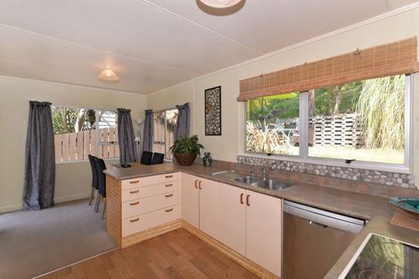 Photo of property in 49 Robinson Road, The Brook, Nelson, 7010