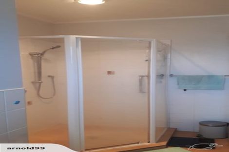Photo of property in 124c Barrack Road, Mount Wellington, Auckland, 1060