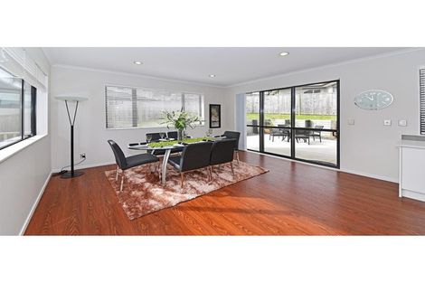 Photo of property in 15 Dawood Place, The Gardens, Auckland, 2105