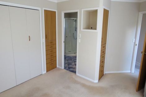 Photo of property in 1/76 Ngauruhoe Street, Hilltop, Taupo, 3330