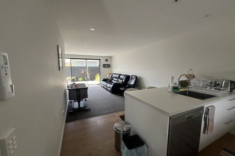 Photo of property in 3/65 Rahera Street, Spreydon, Christchurch, 8024