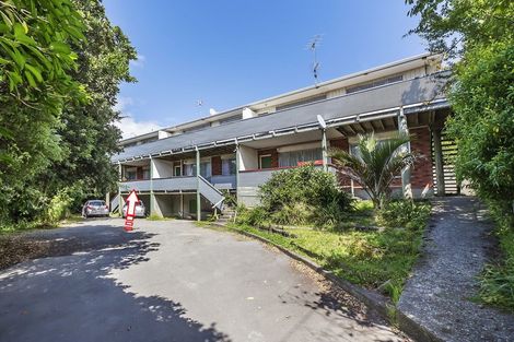 Photo of property in 3/153 Main Road, Tawa, Wellington, 5028