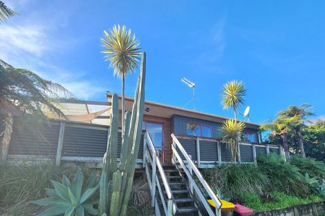 Photo of property in 17b Humber Crescent, Gate Pa, Tauranga, 3112