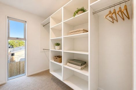 Photo of property in 3/75 Stanmore Road, Linwood, Christchurch, 8011