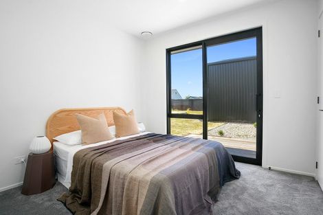 Photo of property in 7 Artistic Avenue, Leamington, Cambridge, 3432