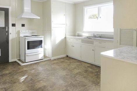 Photo of property in 14 Vance Street, Shannon, 4821