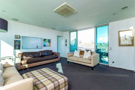 Photo of property in 25 Richmond Street, Waimataitai, Timaru, 7910