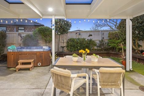 Photo of property in 20 Evans Court, Pukekohe, 2120