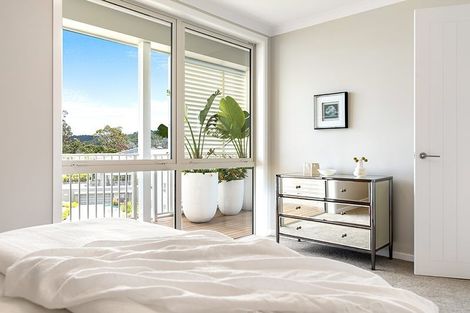 Photo of property in 245 Hibiscus Drive, Orewa, 0931