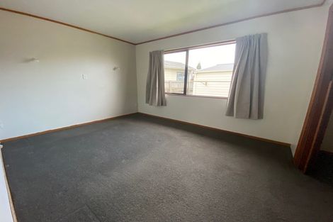 Photo of property in 7a Lincoln Road, Carterton, 5713
