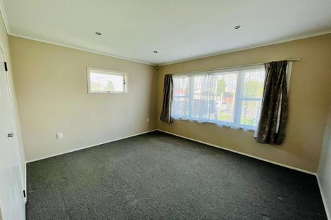 Photo of property in 20 Rice Crescent, Papakura, 2110