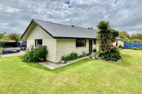 Photo of property in 22 Pages Road, Allenton, Ashburton, 7700