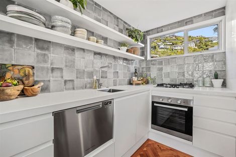 Photo of property in 2/138 Esplanade, Sumner, Christchurch, 8081