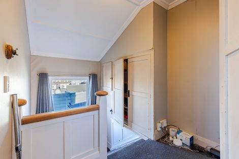 Photo of property in 7 Queen Street, North Dunedin, Dunedin, 9016
