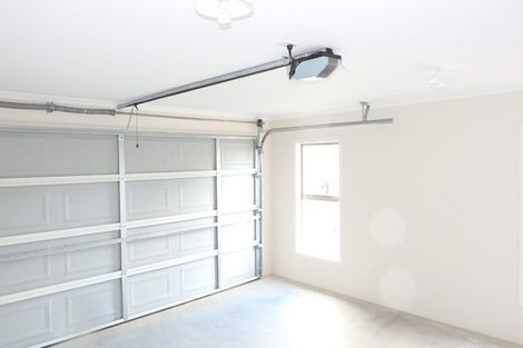 Photo of property in 40 Saxbys Road, Glenview, Hamilton, 3206