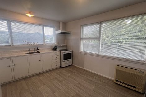 Photo of property in 2/8a Marshall Street, Woolston, Christchurch, 8023