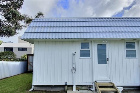 Photo of property in 7b Taylor Road, Papamoa Beach, Papamoa, 3118