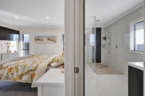 Photo of property in 110a Wills Road, Bell Block, New Plymouth, 4312