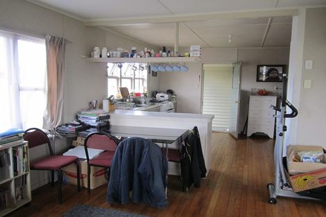 Photo of property in 49b Matthews Avenue, Kaitaia, 0410