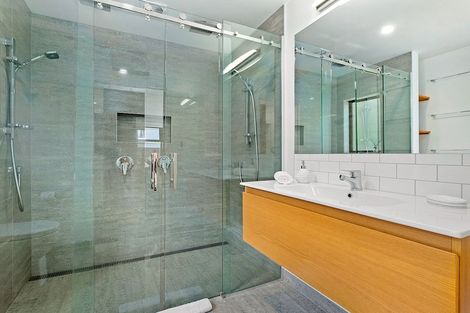 Photo of property in 38 Risinghurst Terrace, Lower Shotover, Queenstown, 9304