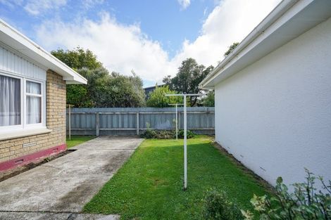 Photo of property in 19b Gordon Street, Strathern, Invercargill, 9812